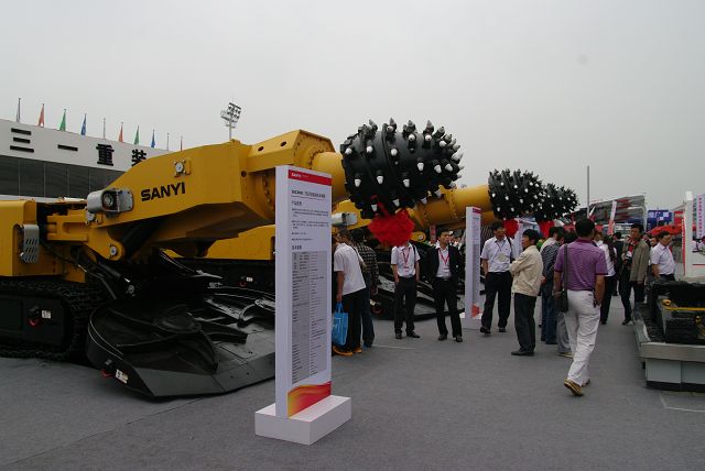 中國(guó)-東盟教育交流周